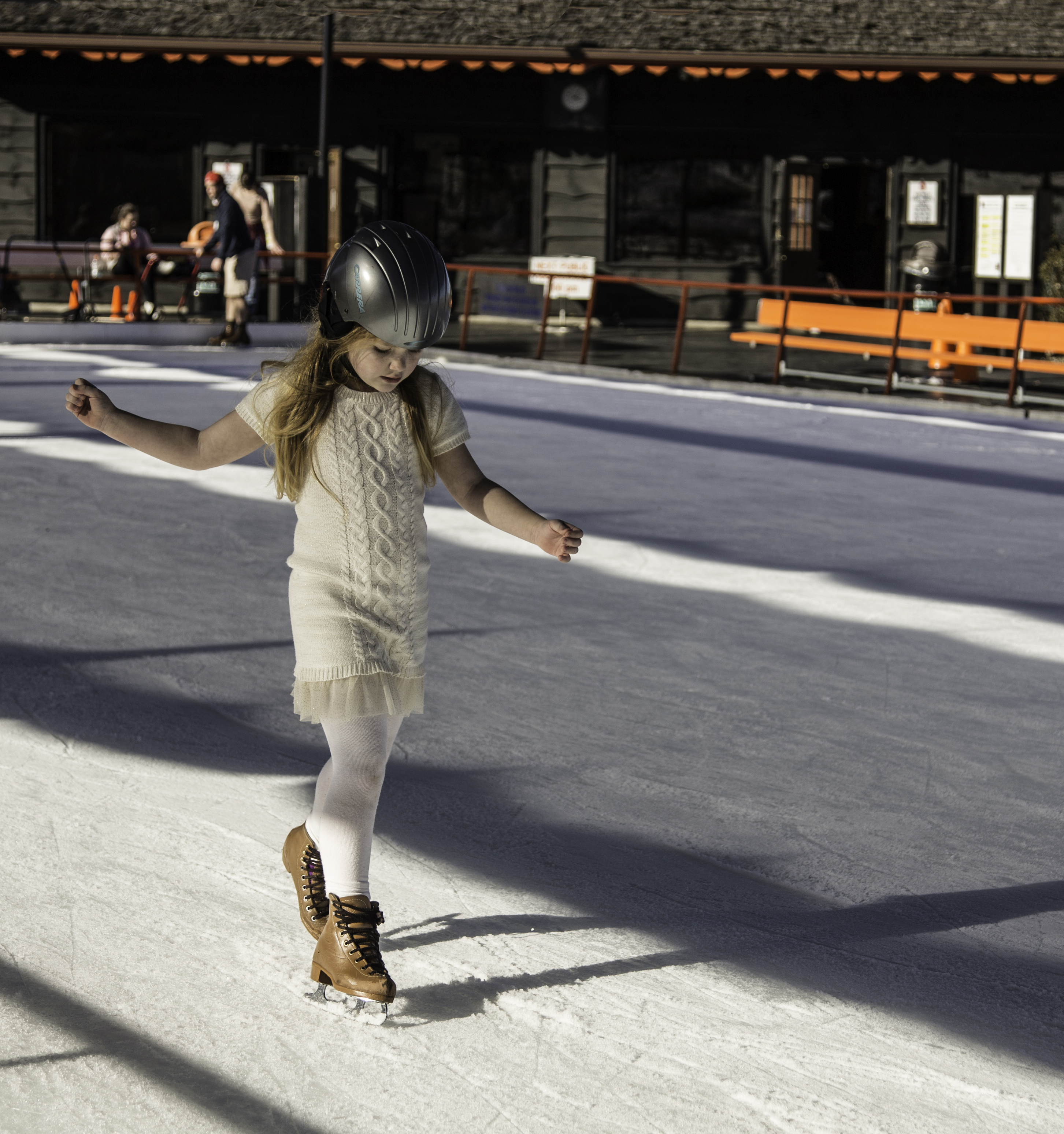 Ice skating 77.jpg